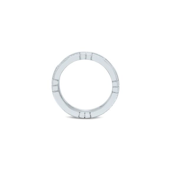 Bulgari 18K Ring - Picture 2 of 3